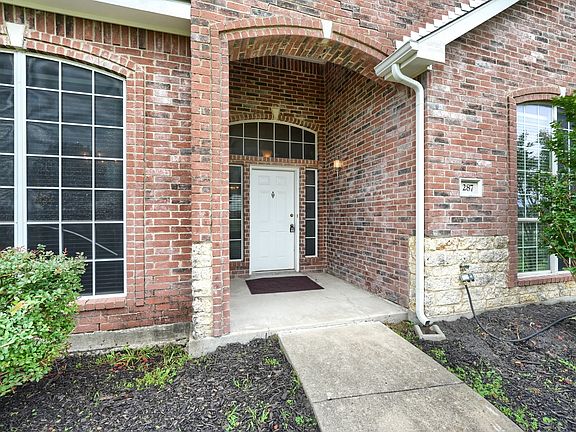 5th image of 287 Eastward Dr