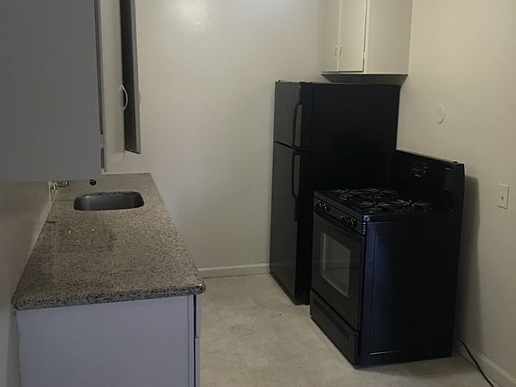 5th image of 1155 Shortridge Ave APT 8
