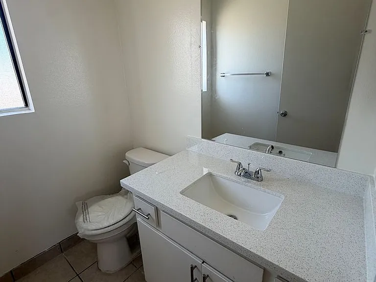 3726 Jasmine Ave — Photo 5