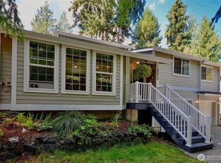 22013 Bluewater Dr SE, Yelm, WA 98597