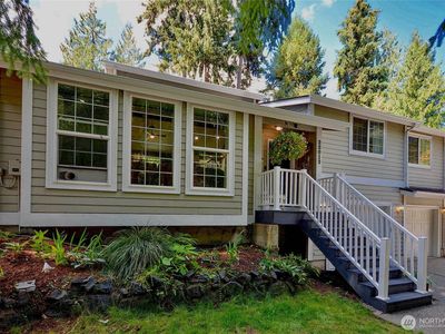 22013 Bluewater Drive SE, Yelm, WA, 98597