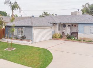 6638 Bothwell Rd, Reseda, CA 91335