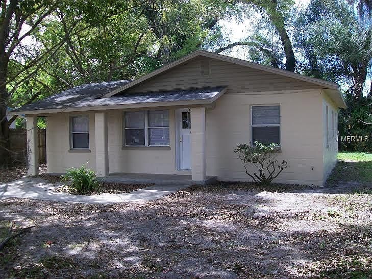 1st image of 509 Norfolk Cir