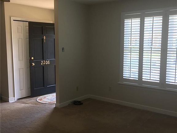 2nd image of 2208 Lashley Ln