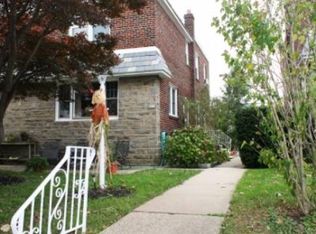 736 Kerper St, Philadelphia, PA 19111