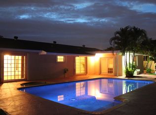 19005 NW 17th Ave, Miami Gardens, FL 33056