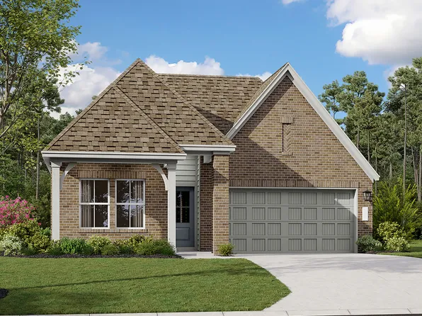 175 Parsons, Kyle, TX 78640