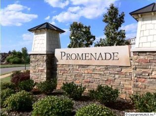 222 Falling Water Ln SW, Madison, AL 35756