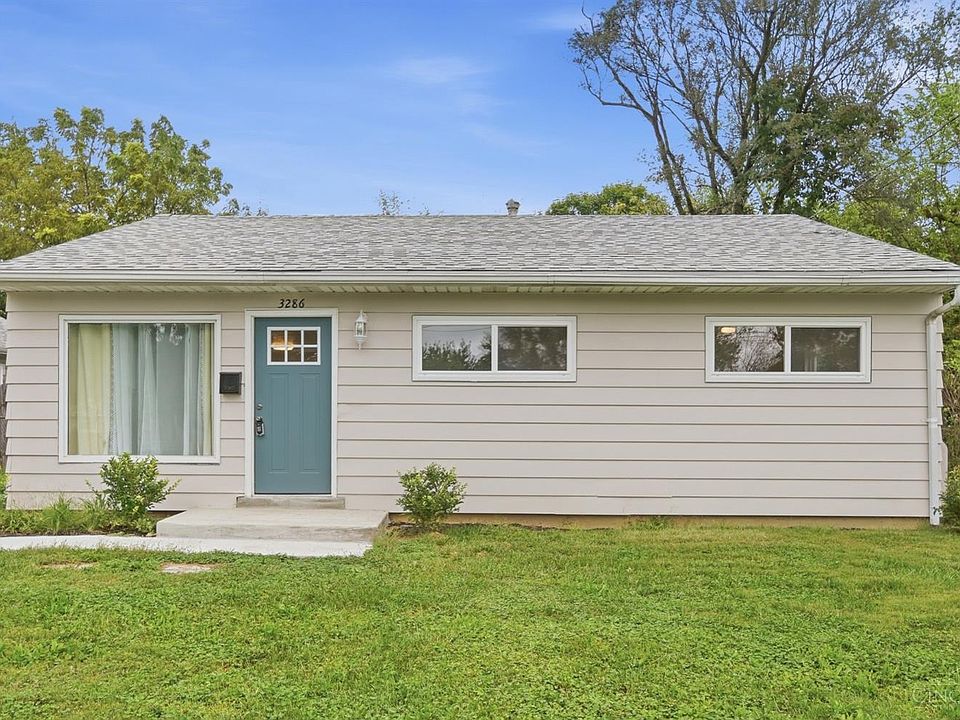 1st image of 3286 Rinda Ln