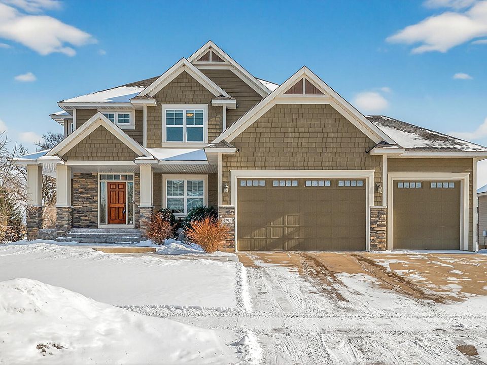 1st image of 4292 Parkview Ln