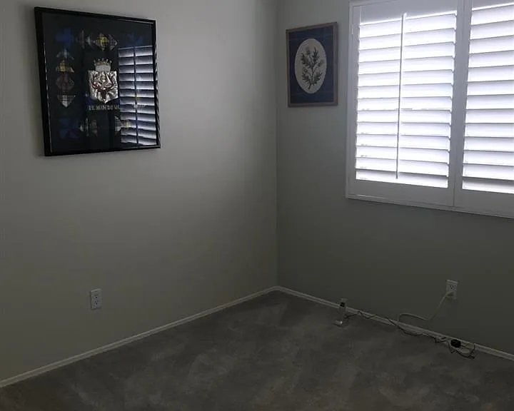951 Boxwood Ct — Photo 24