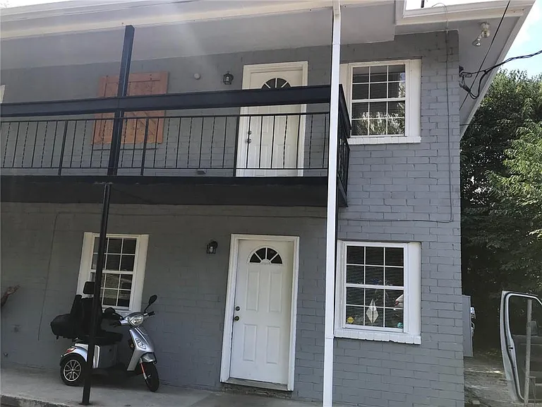 224 Andrew J Hairston Pl NW — Photo 27