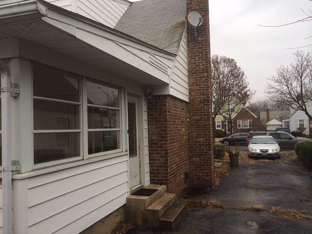2nd image of 7930 260th St