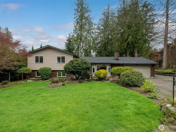 2731 Iroquois Drive, Mount Vernon, WA 98273