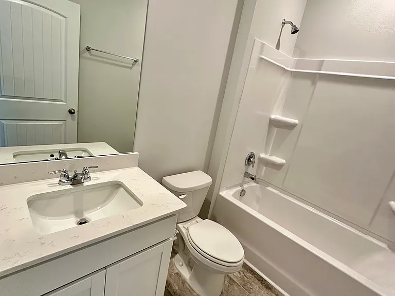 5429 Mason Way — Photo 4