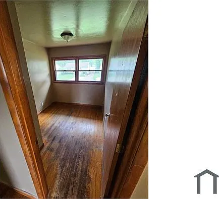 413 Lancashire Rd
