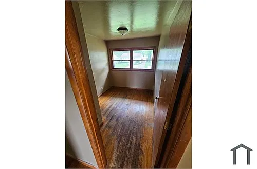 413 Lancashire Rd Photo 1