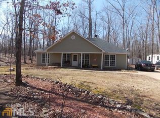 796 Juniper Trl, Waverly Hall, GA 31831