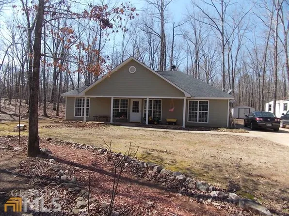 796 Juniper Trl, Waverly Hall, GA 31831