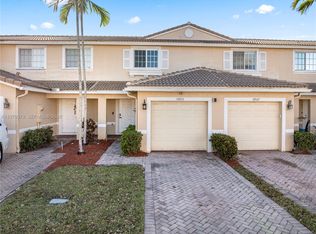 5905 Abbey Rd #5905, Fort Lauderdale, FL 33321