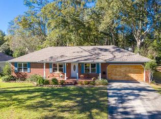 710 Riggins Rd, Tallahassee, FL 32308