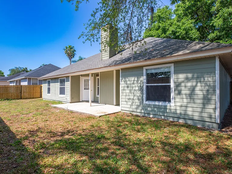 4025 E Smoke Ridge Cir — Photo 25