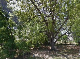 215 Crawford Ave, Augusta, GA 30904