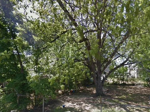 215 Crawford Avenue, Augusta, GA