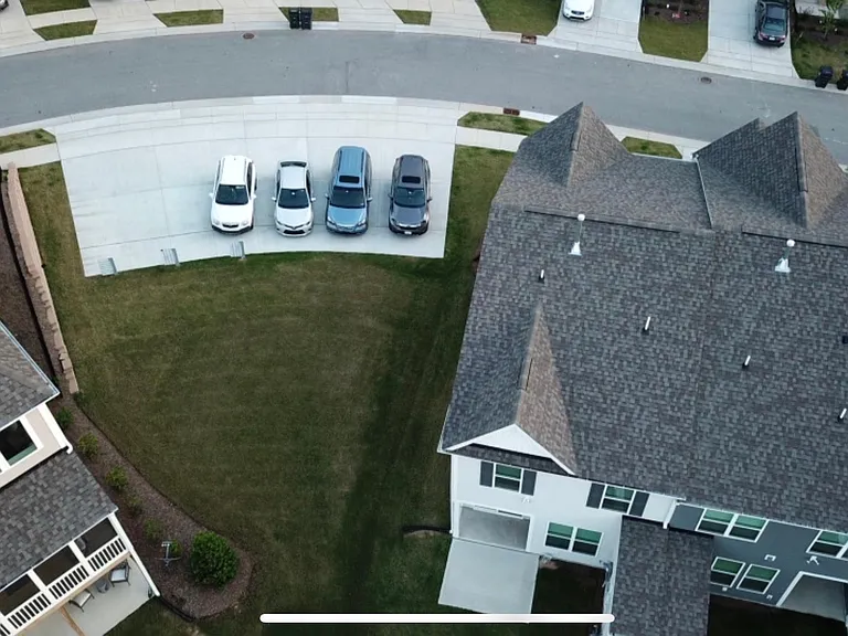 2542 Sunnybranch Ln — Photo 24