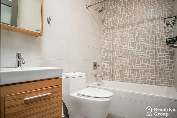 Rented by Brooklyn Group | media 13