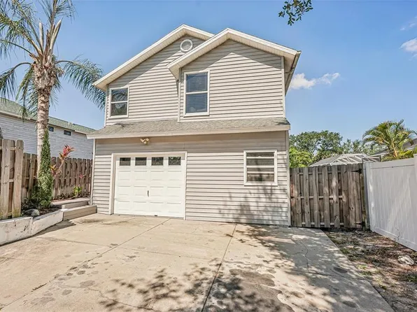 5102 Moeller Ave, Sarasota, FL 34233