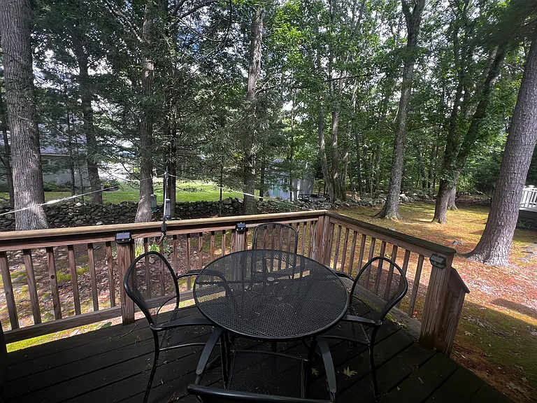 2 Karynel Dr — Photo 20