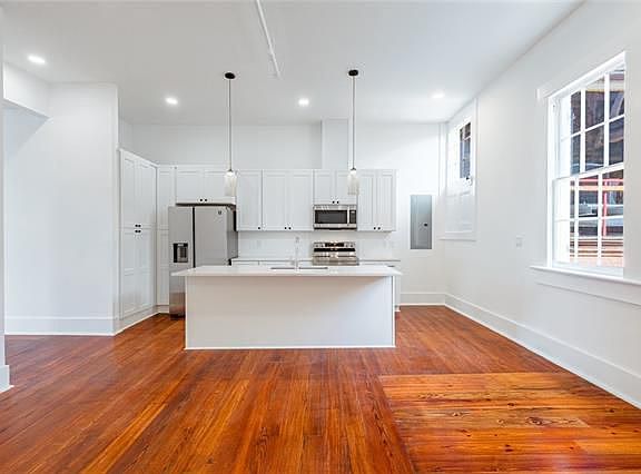 5th image of 1236 N Rampart St #205