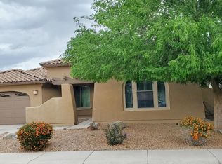 1066 E Phelps St, Gilbert, AZ 85295
