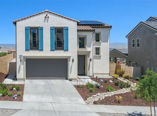25232 Golden Maple Dr #D, Canyon Country, CA 91387
