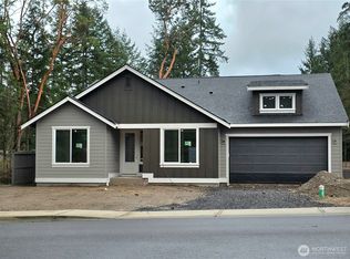 Firdrona, Gig Harbor, WA 98332