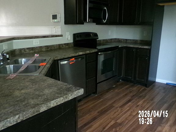 4th image of 311 Otter Creek Court