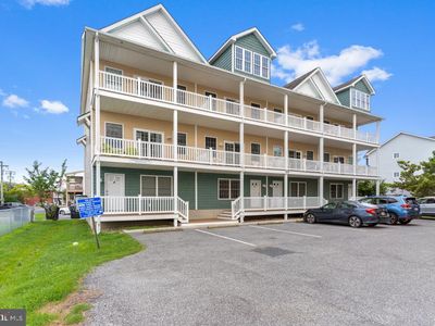 1209 Dayton Ln #3, Ocean City, MD, 21842