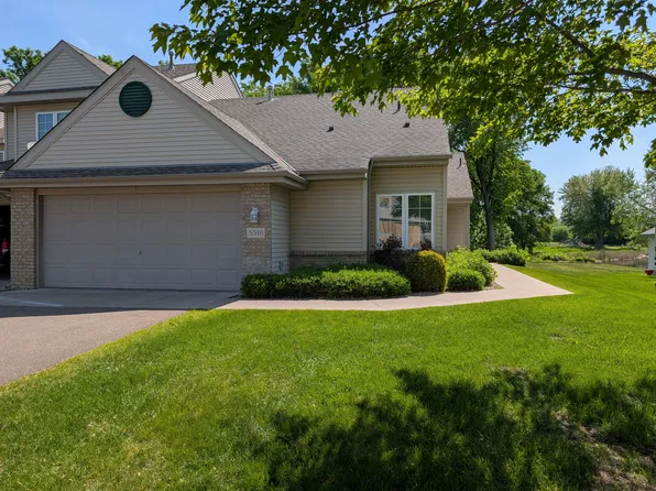 5518 Lachman Ave NE, Albertville, MN 55301