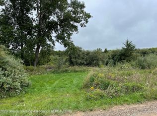 0 Clise Rd, Bath, MI 48808