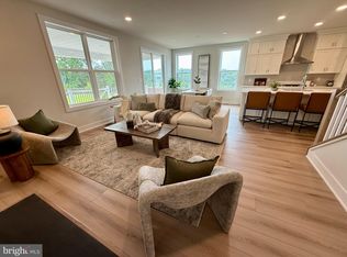 406 Emmitt Ct, Royersford, PA 19468