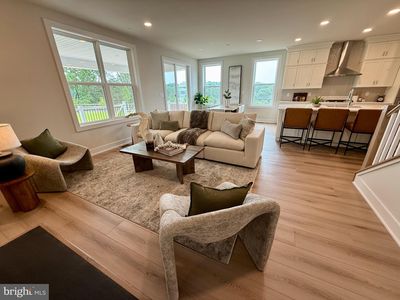 406 Emmitt Ct, Royersford, PA, 19468