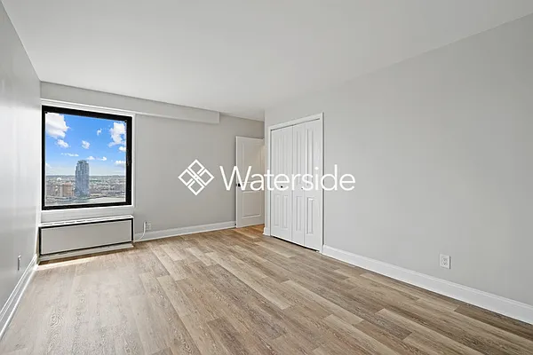 Rented by Brookfield (Funnel) | media 9