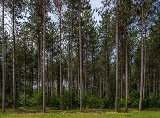 2 Two Sisters Ct, Stevens Pt, WI 54482