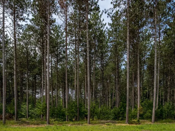 Lot 10 TWO SISTERS COURT, Stevens Point, WI 54482