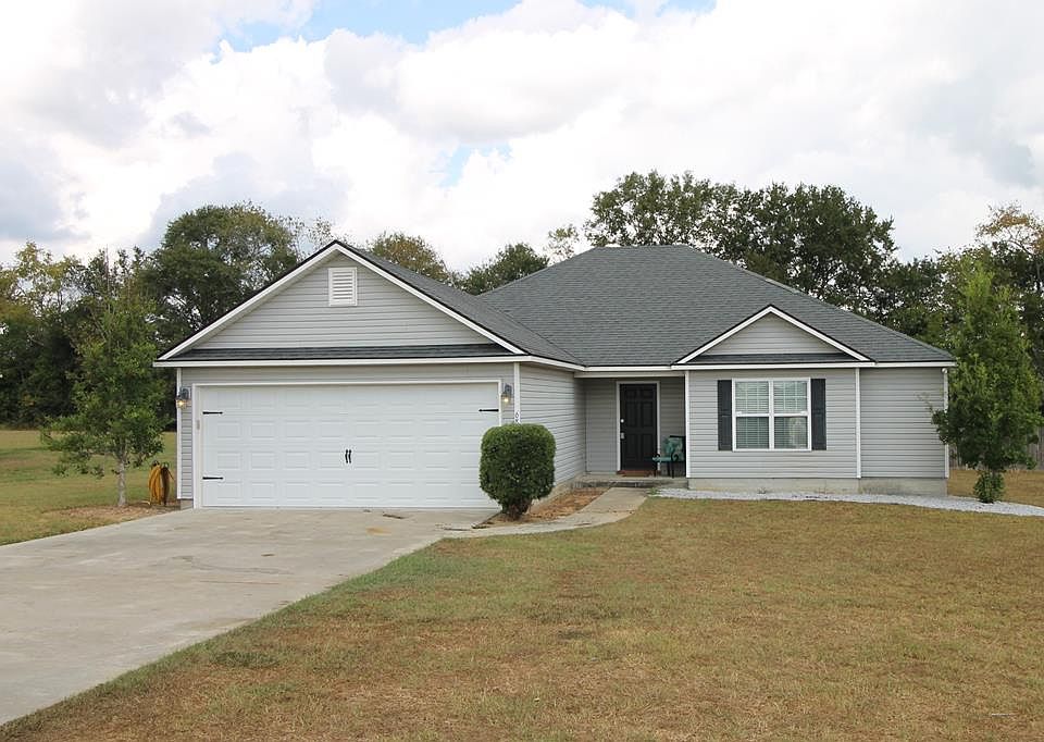 1st image of 68 N Moody Dr