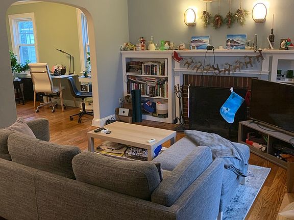 3rd image of 43 Morris Pl Floor 2