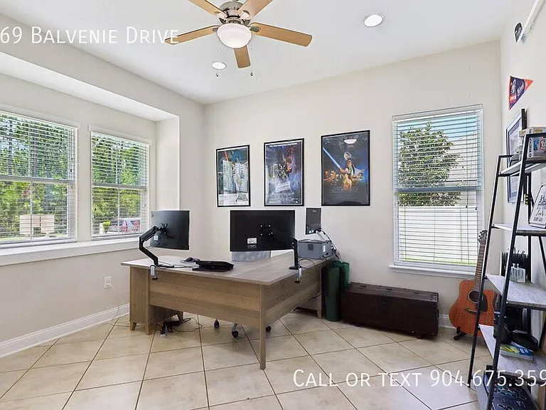 169 Balvenie Dr — Photo 19