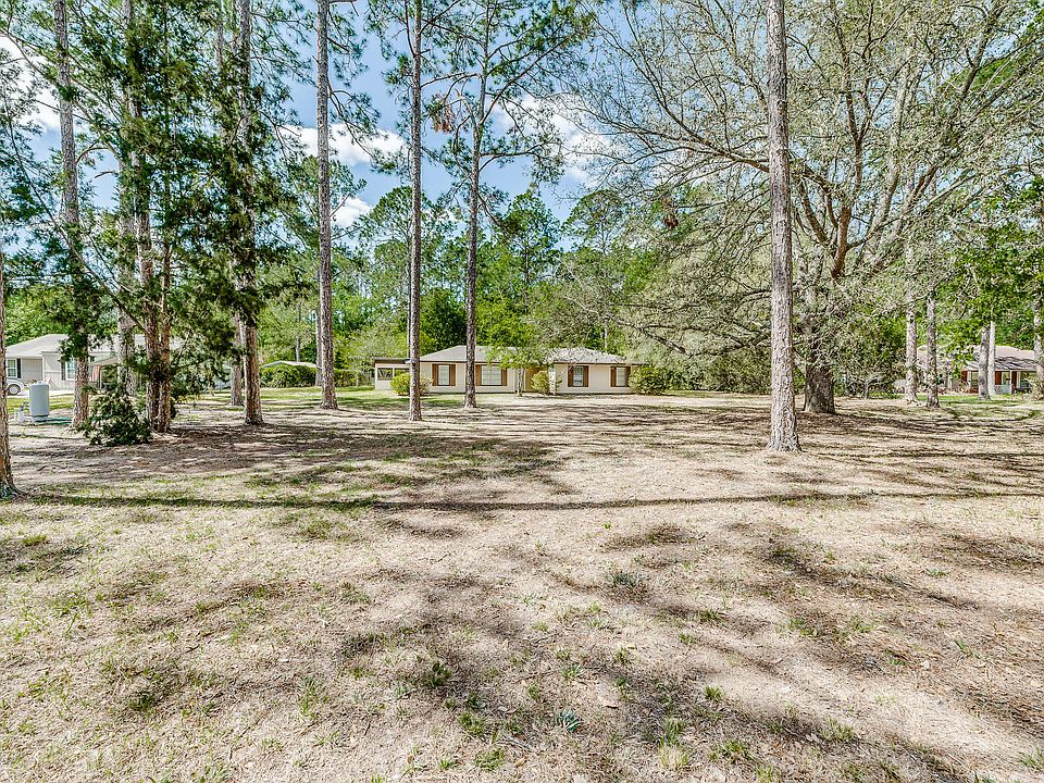 1278 Foxmeadow Trl, Middleburg, FL 32068 | Zillow