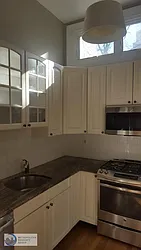 Rented by Metropolitan Property Group